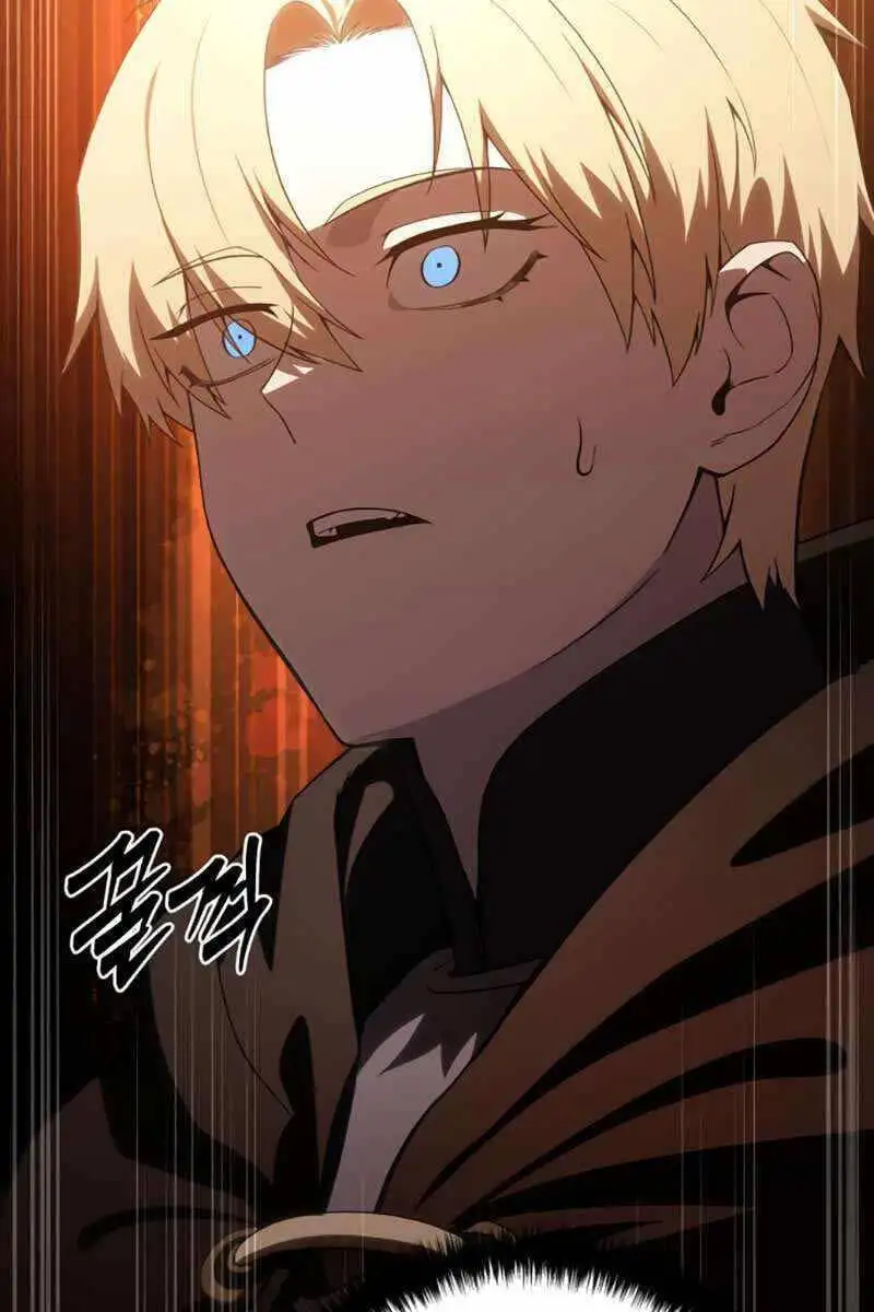 Truyện Tranh Tinh Tú Kiếm Sĩ trang 4