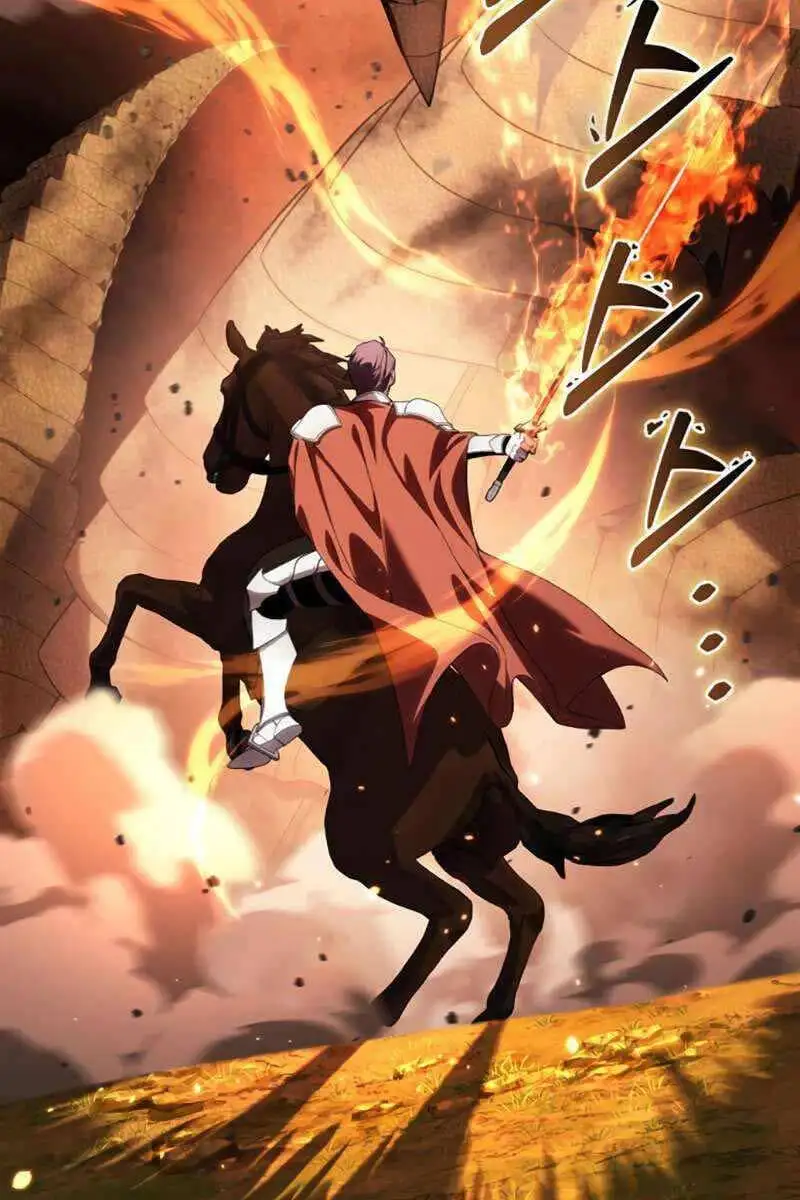 Truyện Tranh Tinh Tú Kiếm Sĩ trang 4