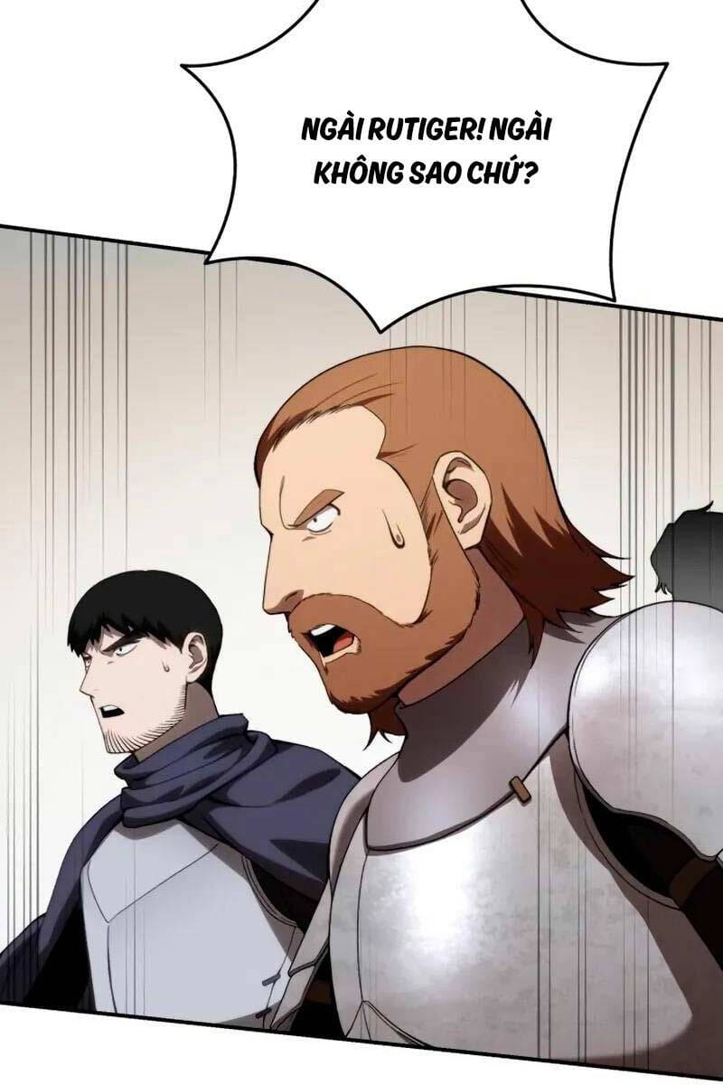 Truyện Tranh Tinh Tú Kiếm Sĩ trang 4
