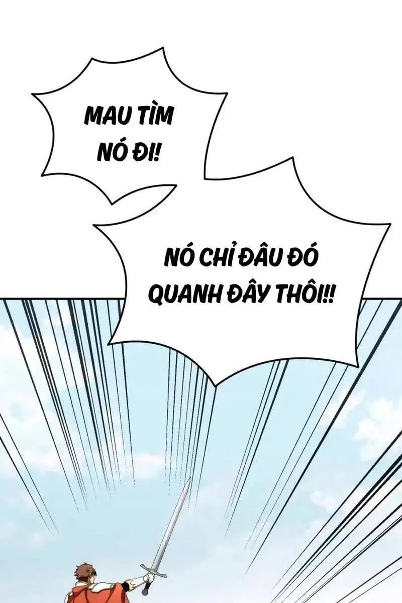 Truyện Tranh Tinh Tú Kiếm Sĩ trang 4