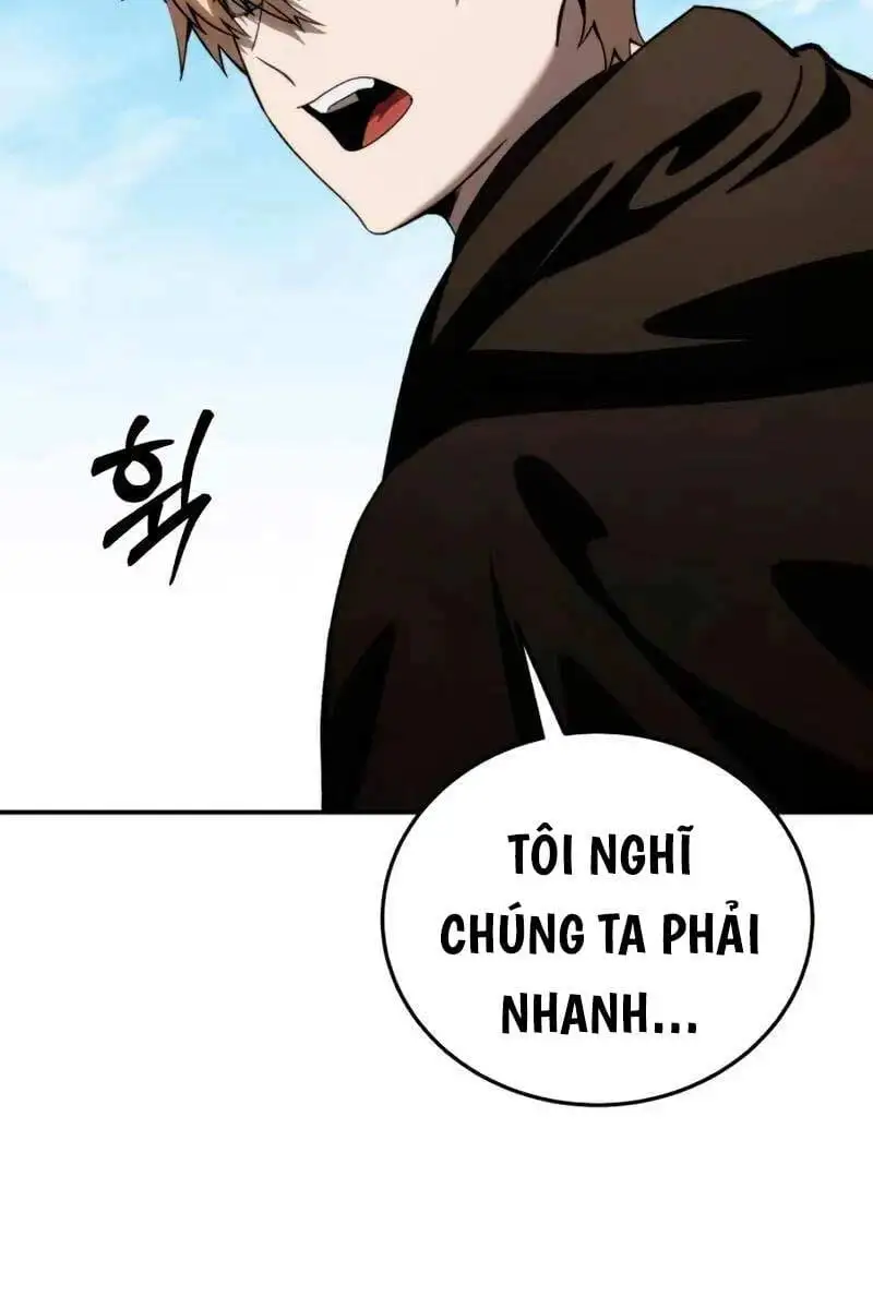 Truyện Tranh Tinh Tú Kiếm Sĩ trang 4
