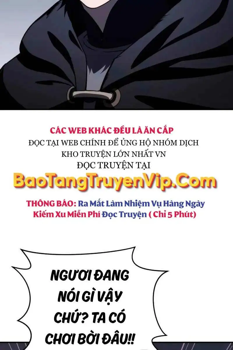 Truyện Tranh Tinh Tú Kiếm Sĩ trang 4
