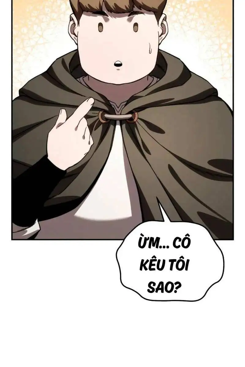 Truyện Tranh Tinh Tú Kiếm Sĩ trang 4