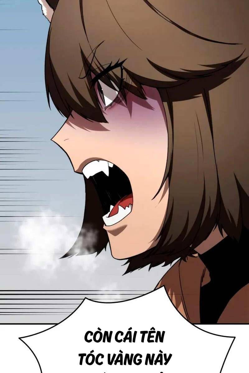 Truyện Tranh Tinh Tú Kiếm Sĩ trang 4