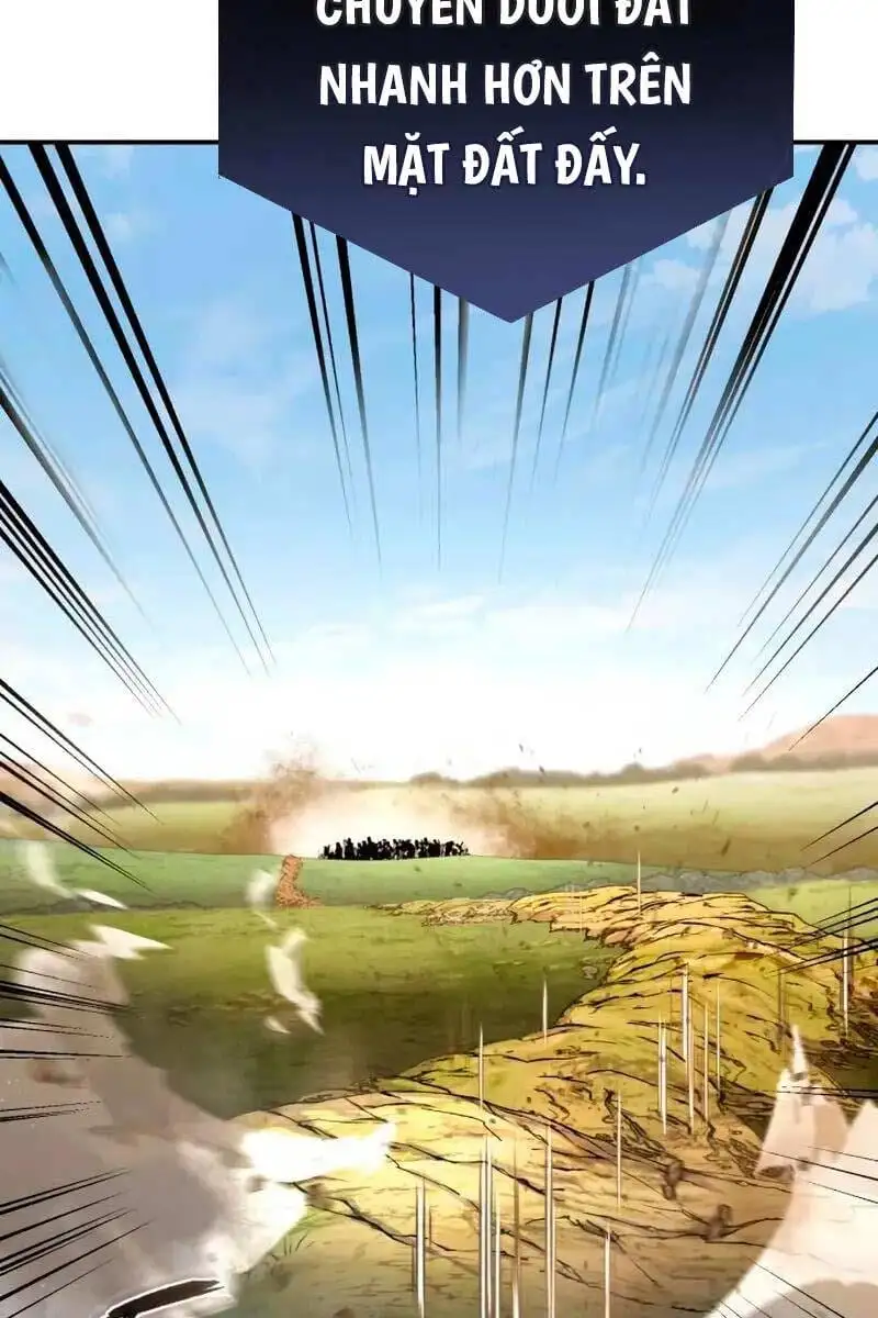 Truyện Tranh Tinh Tú Kiếm Sĩ trang 4