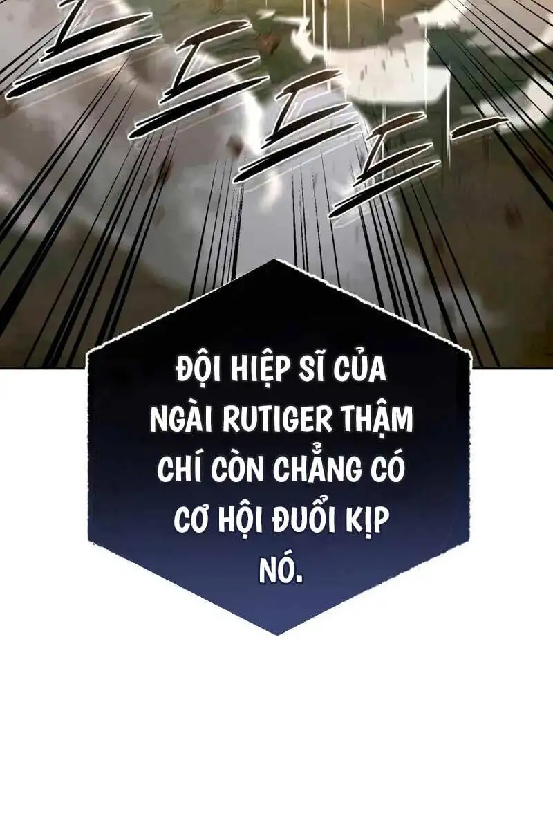 Truyện Tranh Tinh Tú Kiếm Sĩ trang 4