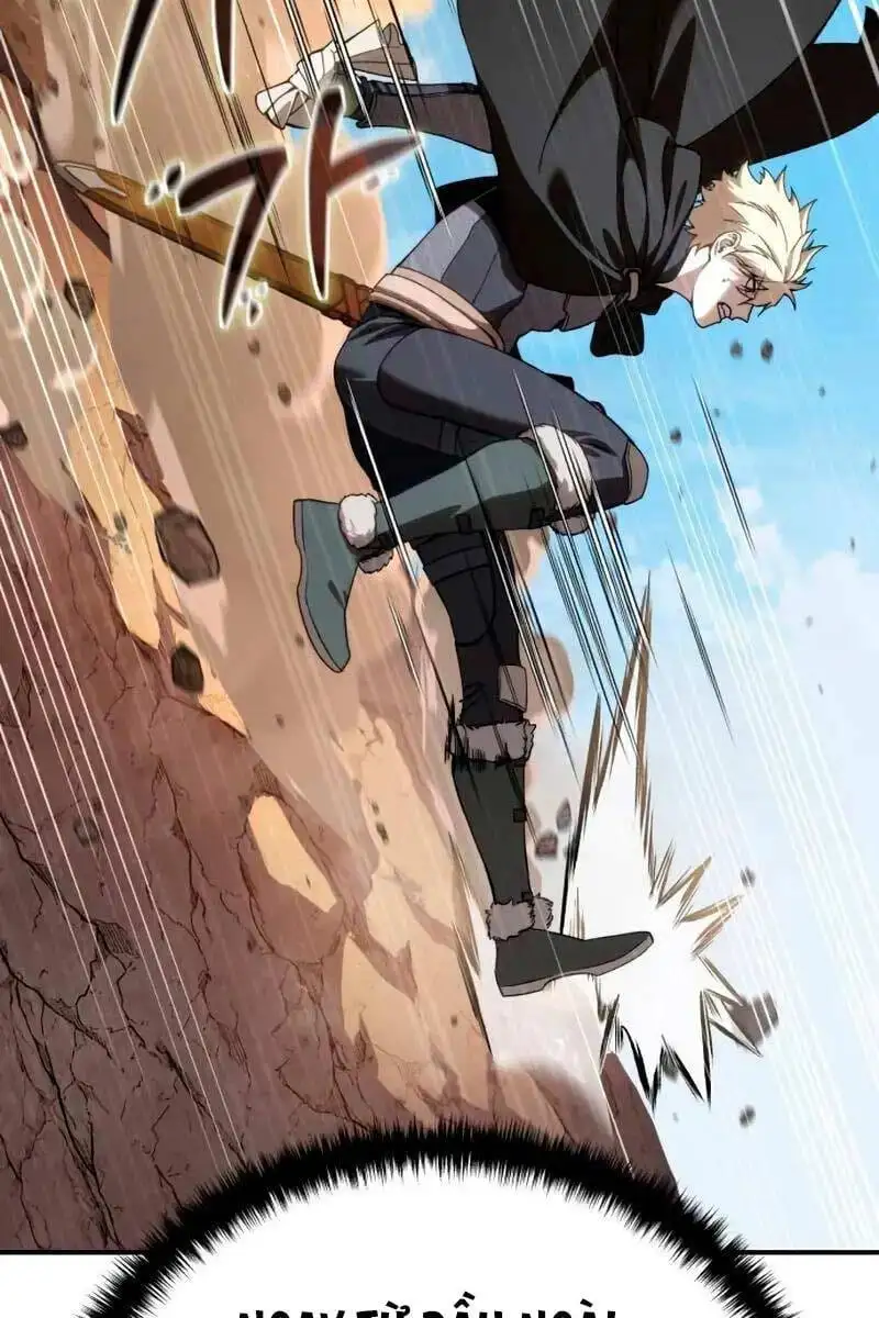 Truyện Tranh Tinh Tú Kiếm Sĩ trang 4