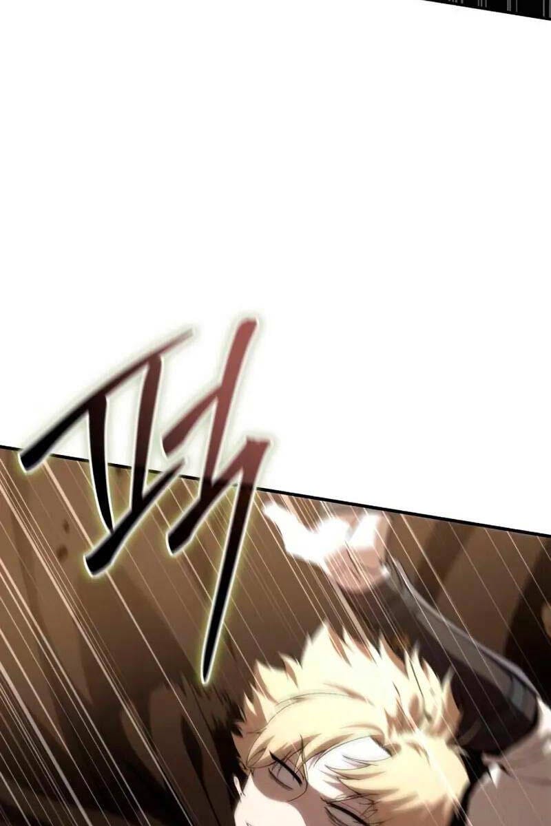 Truyện Tranh Tinh Tú Kiếm Sĩ trang 4