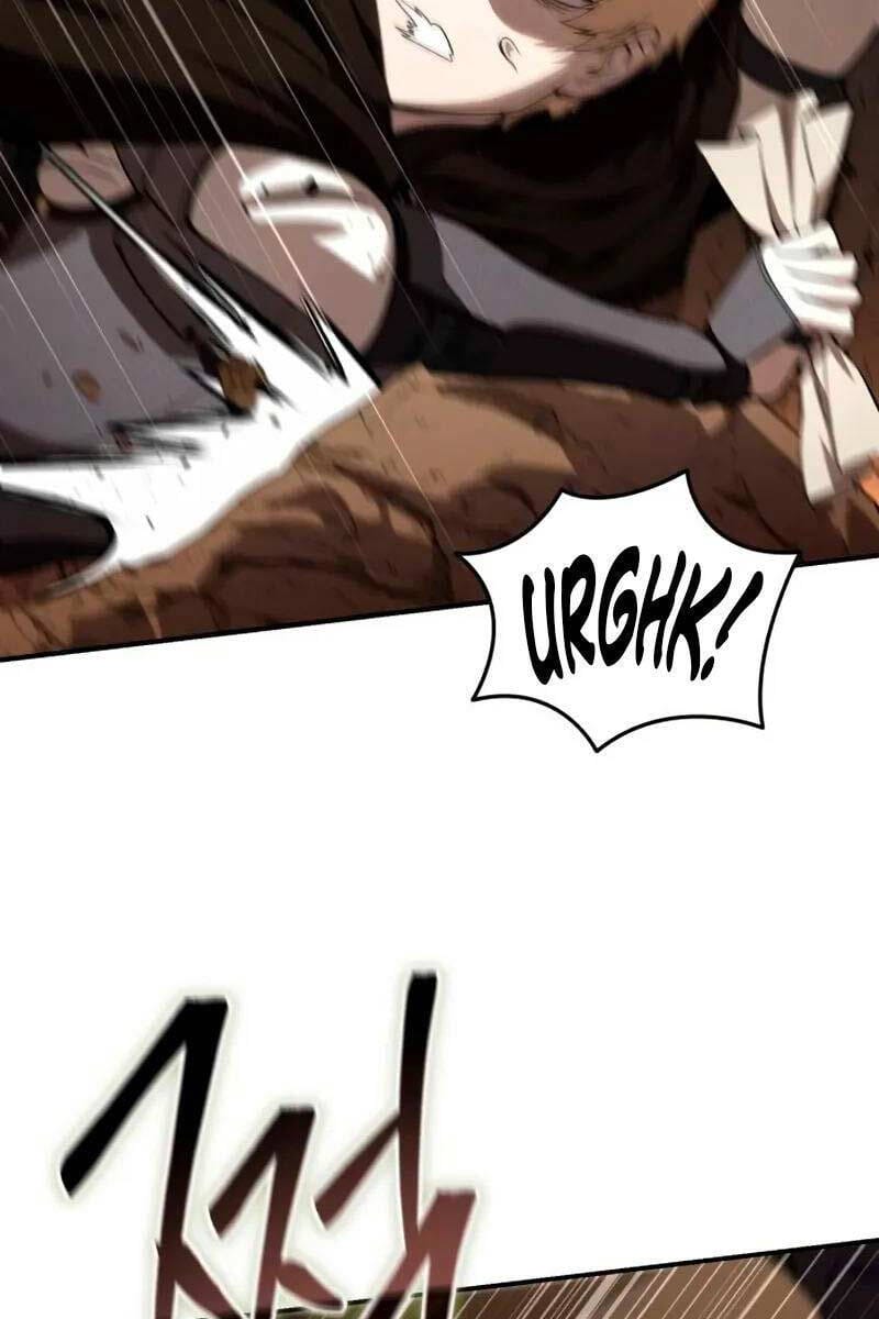 Truyện Tranh Tinh Tú Kiếm Sĩ trang 4