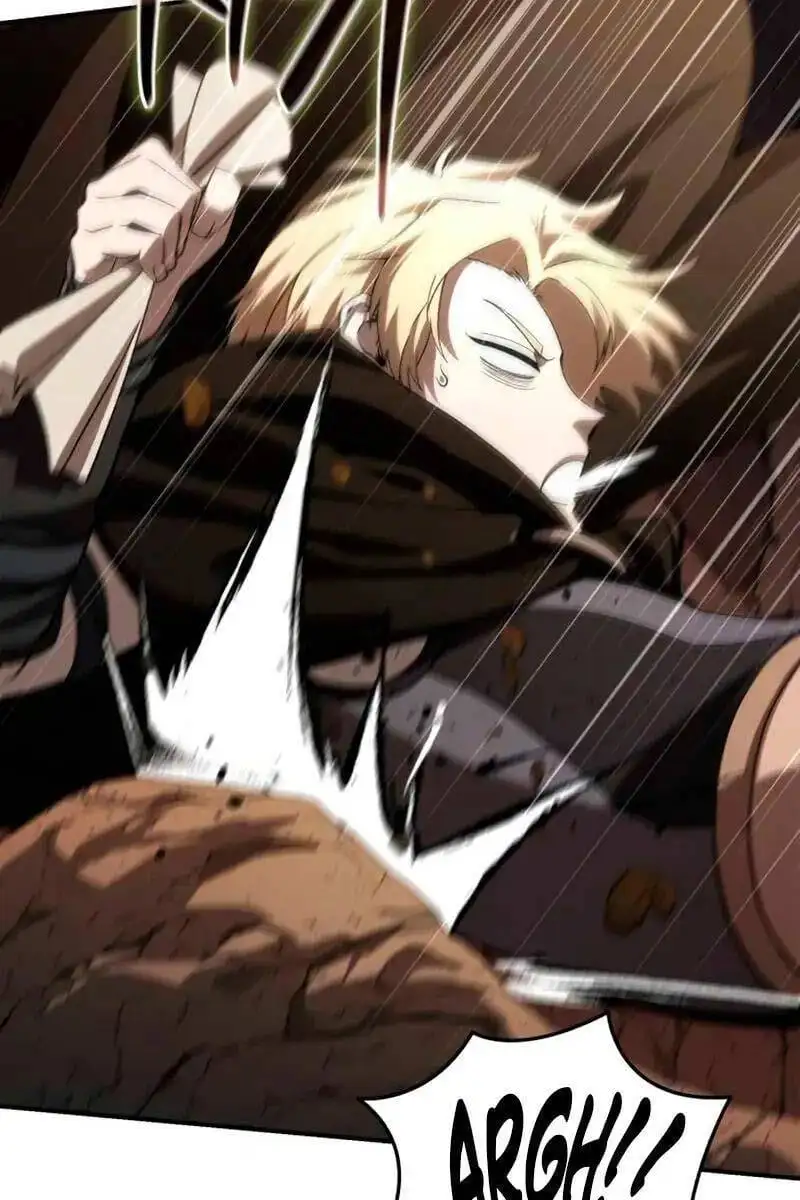 Truyện Tranh Tinh Tú Kiếm Sĩ trang 4