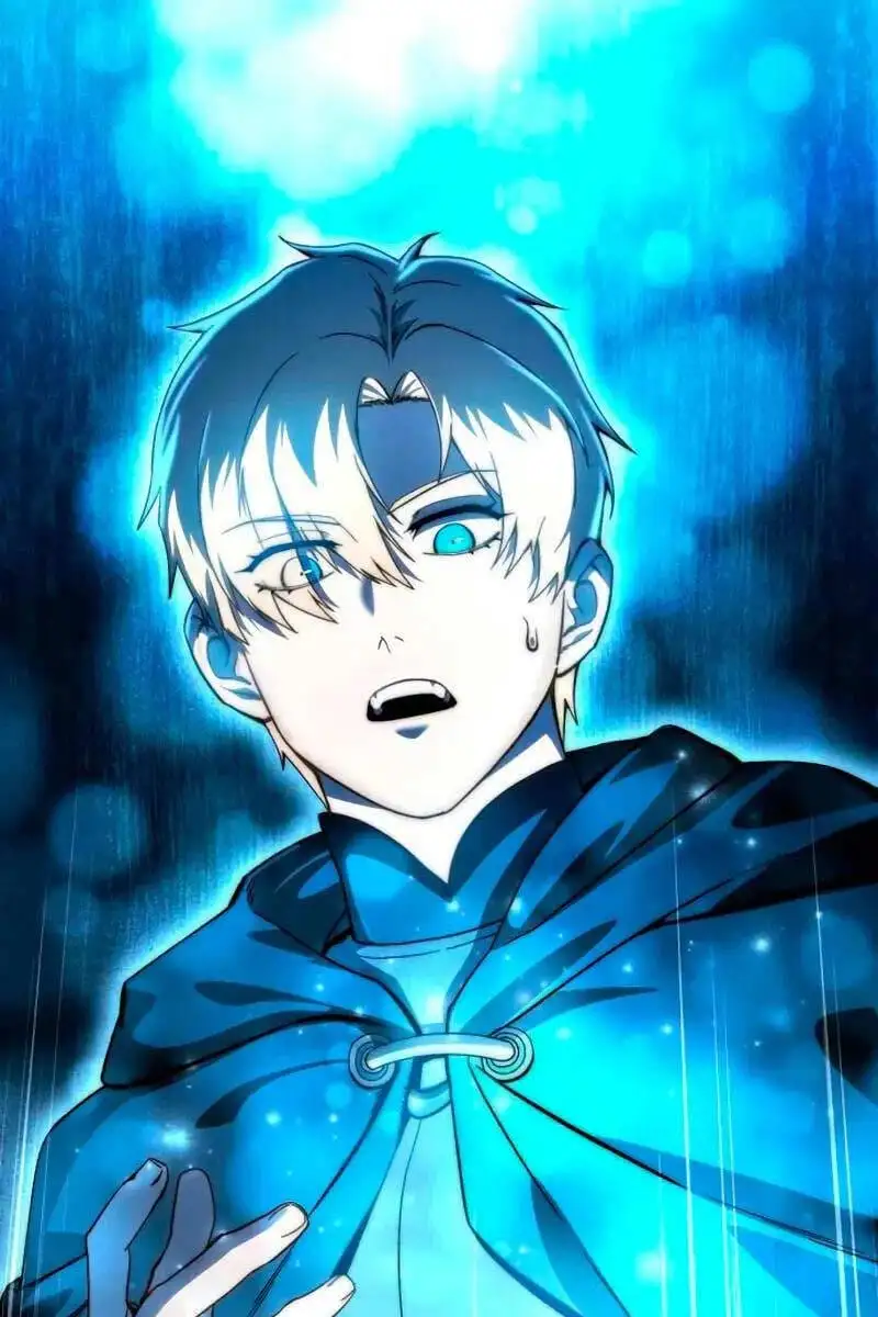 Truyện Tranh Tinh Tú Kiếm Sĩ trang 4