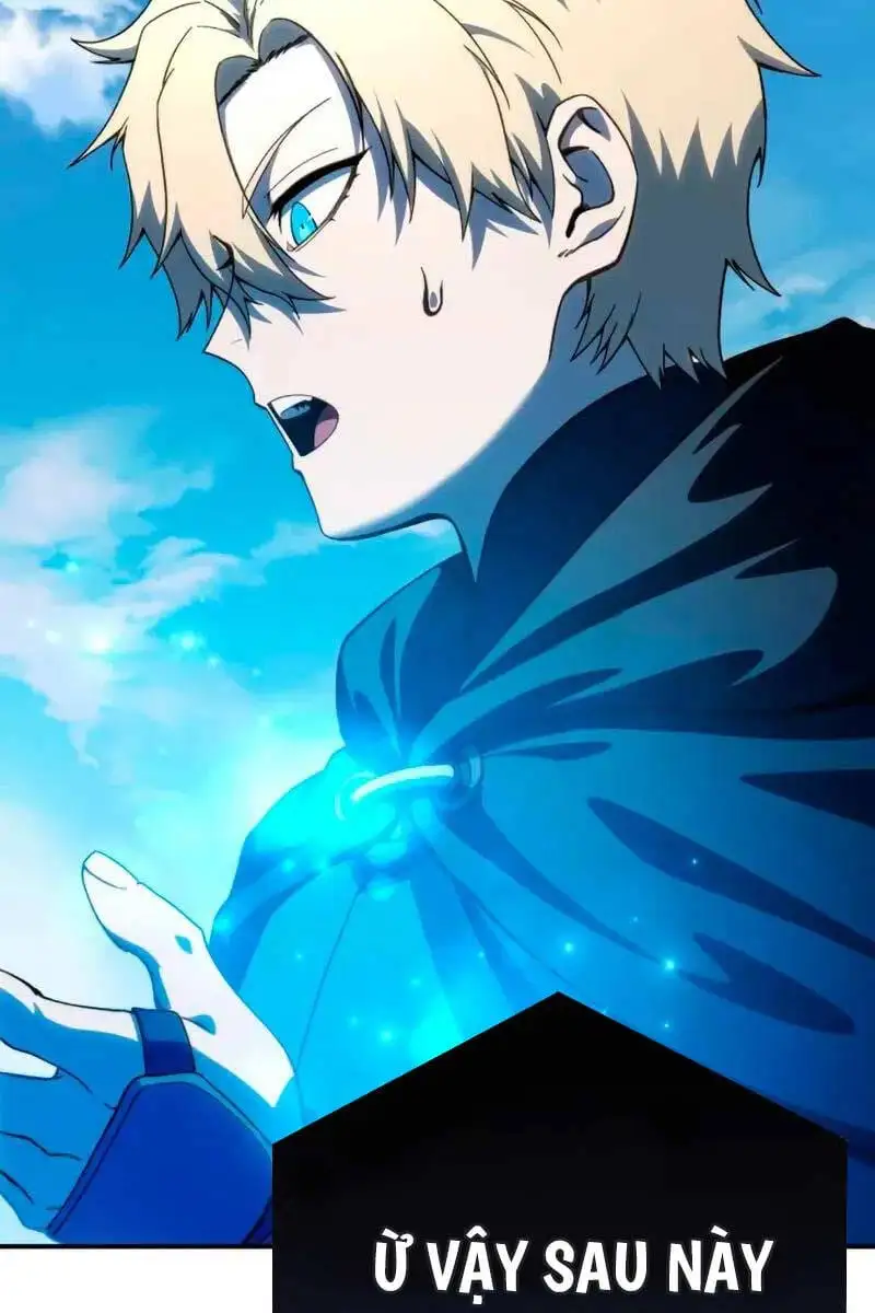 Truyện Tranh Tinh Tú Kiếm Sĩ trang 4