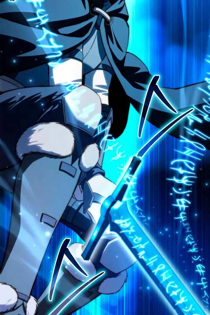 Truyện Tranh Tinh Tú Kiếm Sĩ trang 4