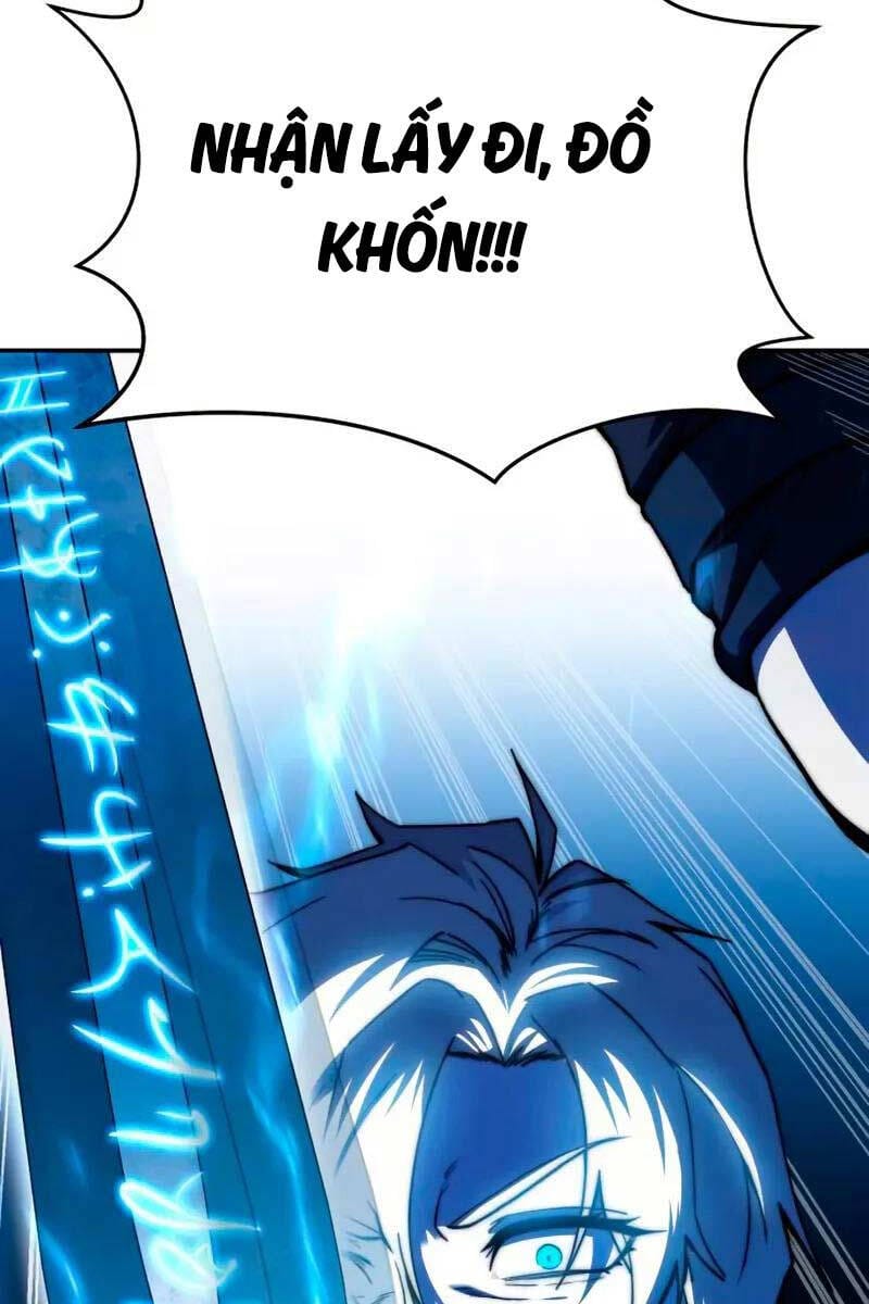 Truyện Tranh Tinh Tú Kiếm Sĩ trang 4