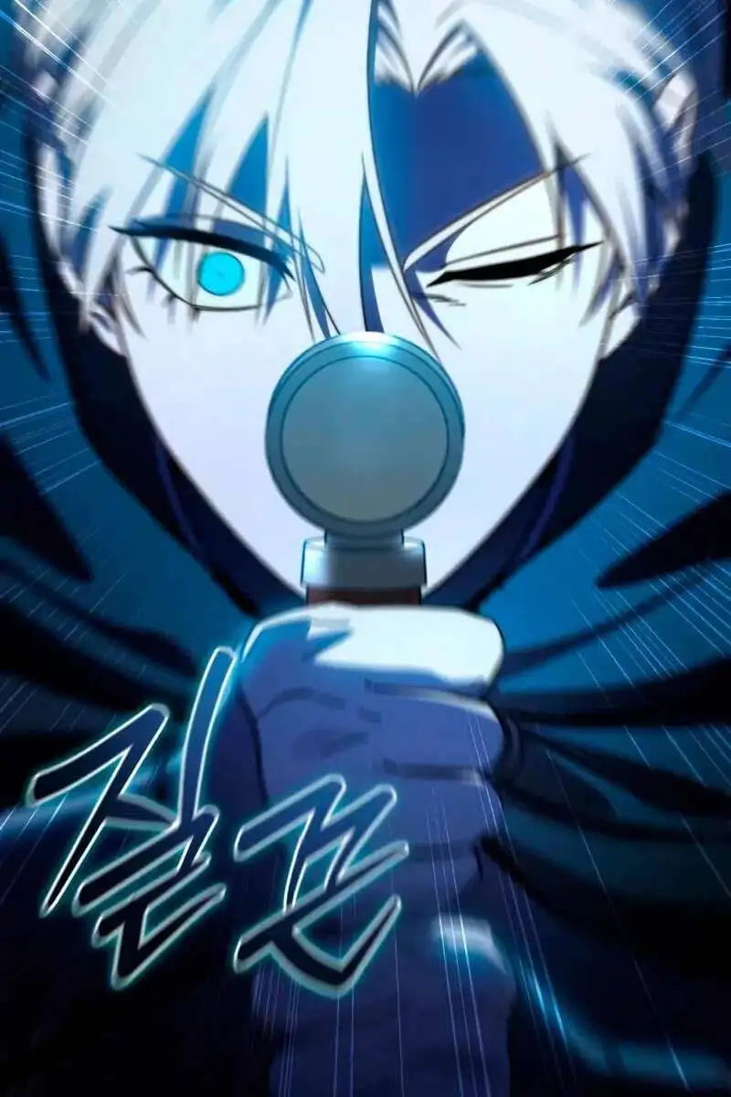 Truyện Tranh Tinh Tú Kiếm Sĩ trang 4