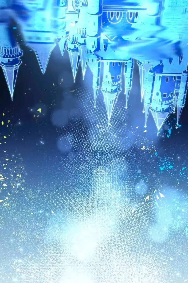 Truyện Tranh Tinh Tú Kiếm Sĩ trang 4