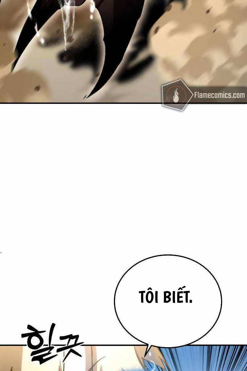 Truyện Tranh Tinh Tú Kiếm Sĩ trang 4