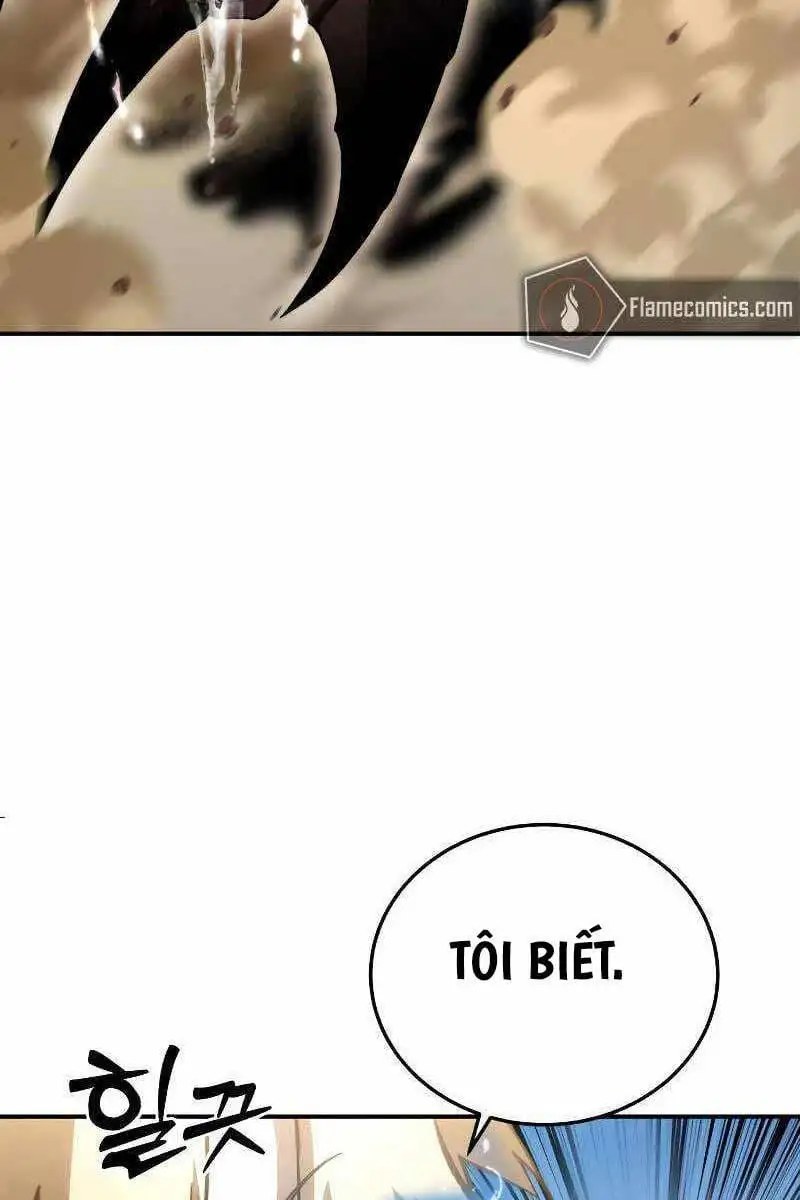 Truyện Tranh Tinh Tú Kiếm Sĩ trang 4