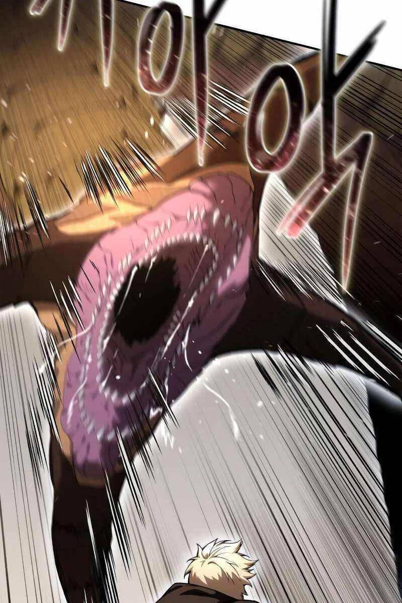 Truyện Tranh Tinh Tú Kiếm Sĩ trang 4