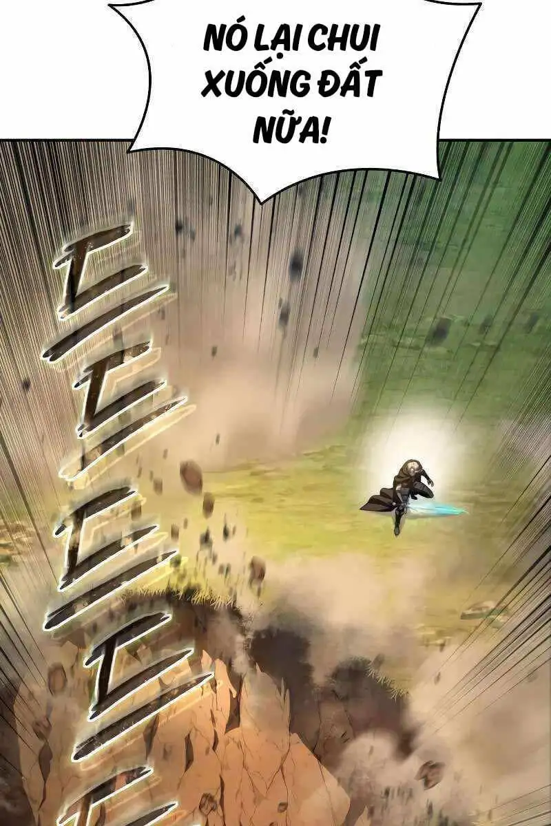 Truyện Tranh Tinh Tú Kiếm Sĩ trang 4