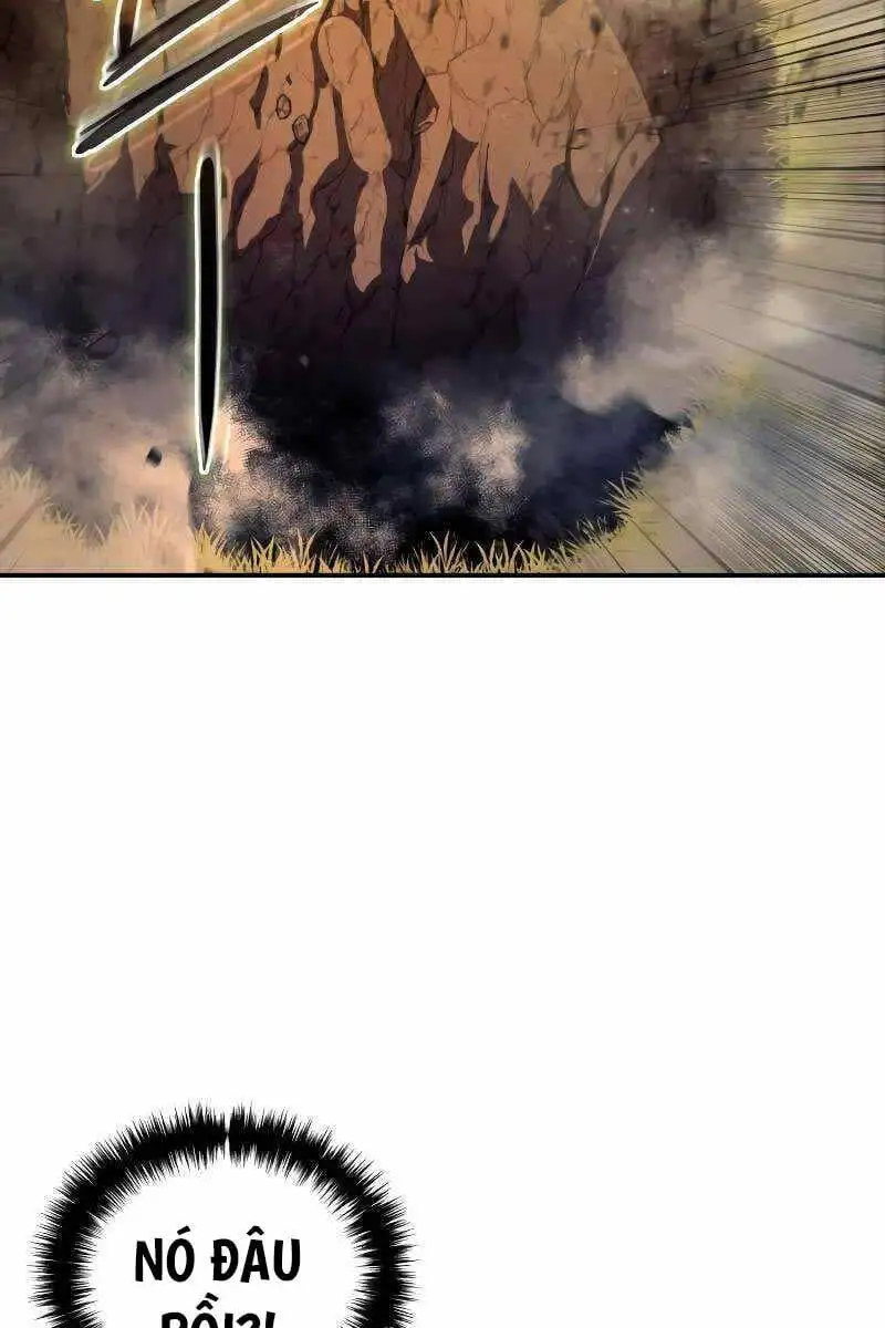 Truyện Tranh Tinh Tú Kiếm Sĩ trang 4