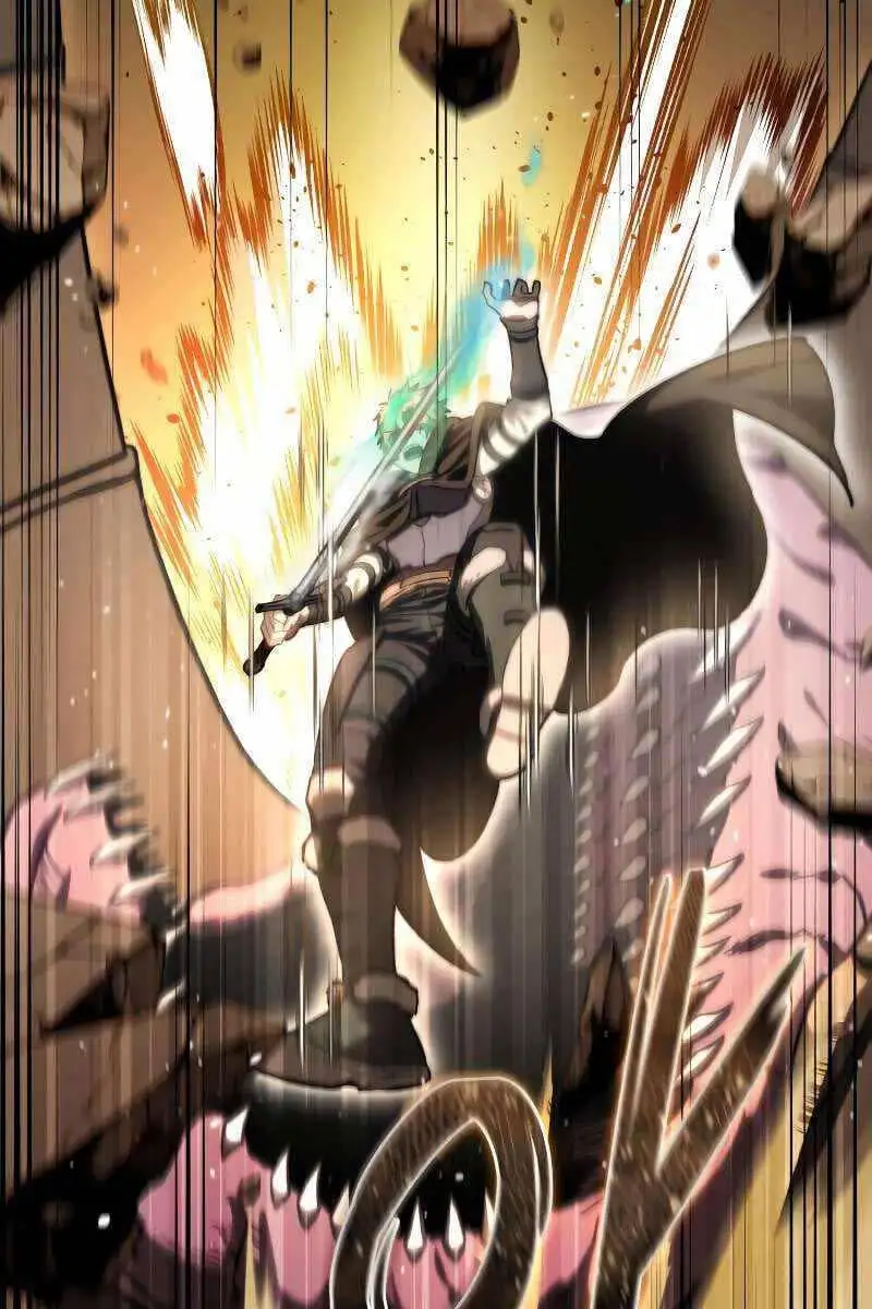 Truyện Tranh Tinh Tú Kiếm Sĩ trang 4