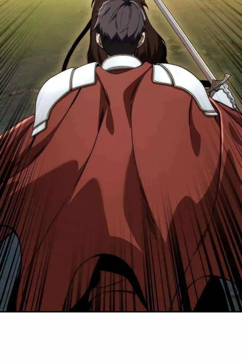 Truyện Tranh Tinh Tú Kiếm Sĩ trang 4