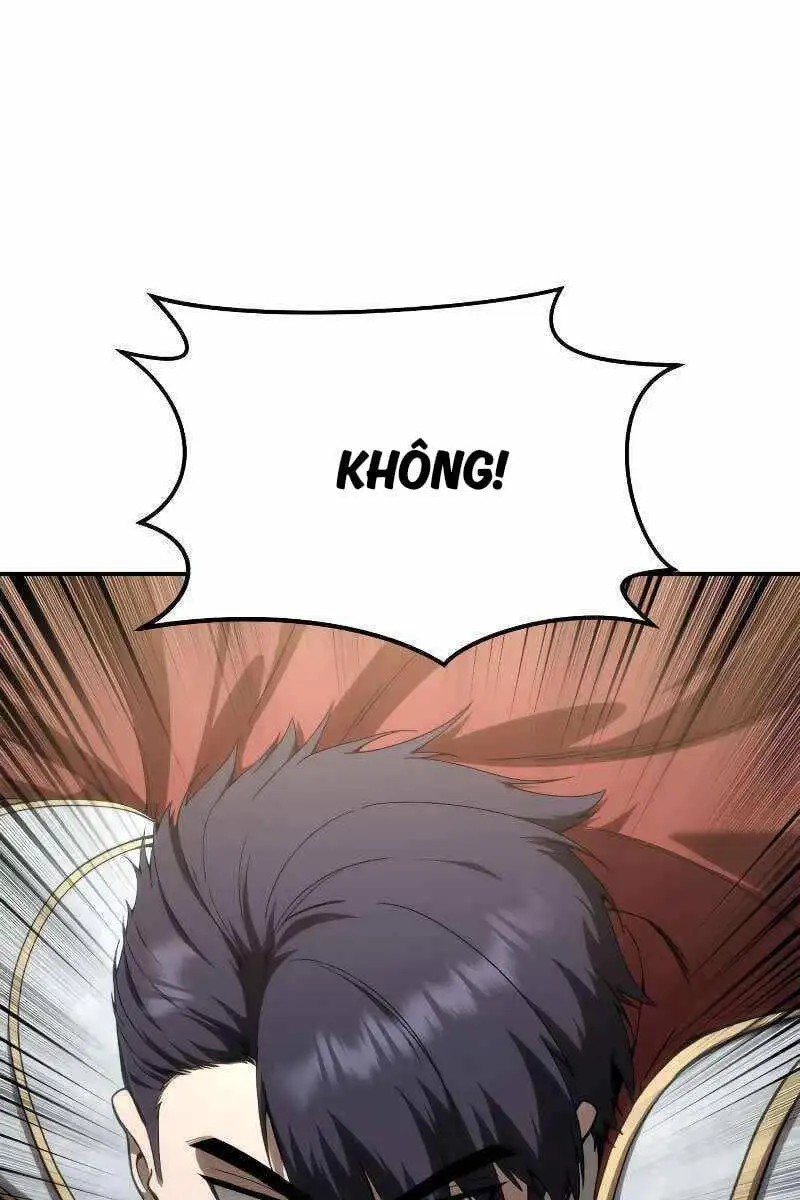 Truyện Tranh Tinh Tú Kiếm Sĩ trang 4