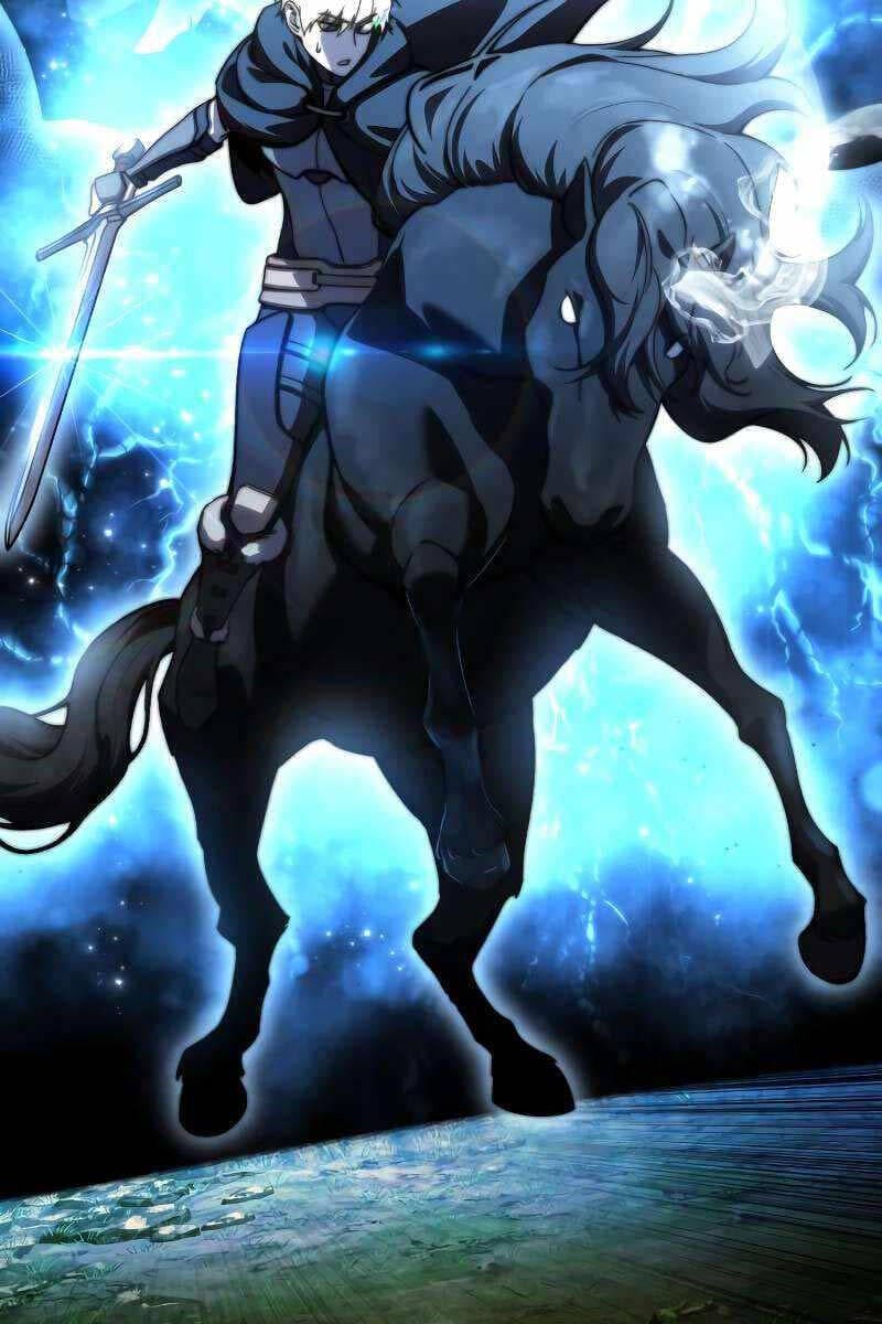 Truyện Tranh Tinh Tú Kiếm Sĩ trang 4