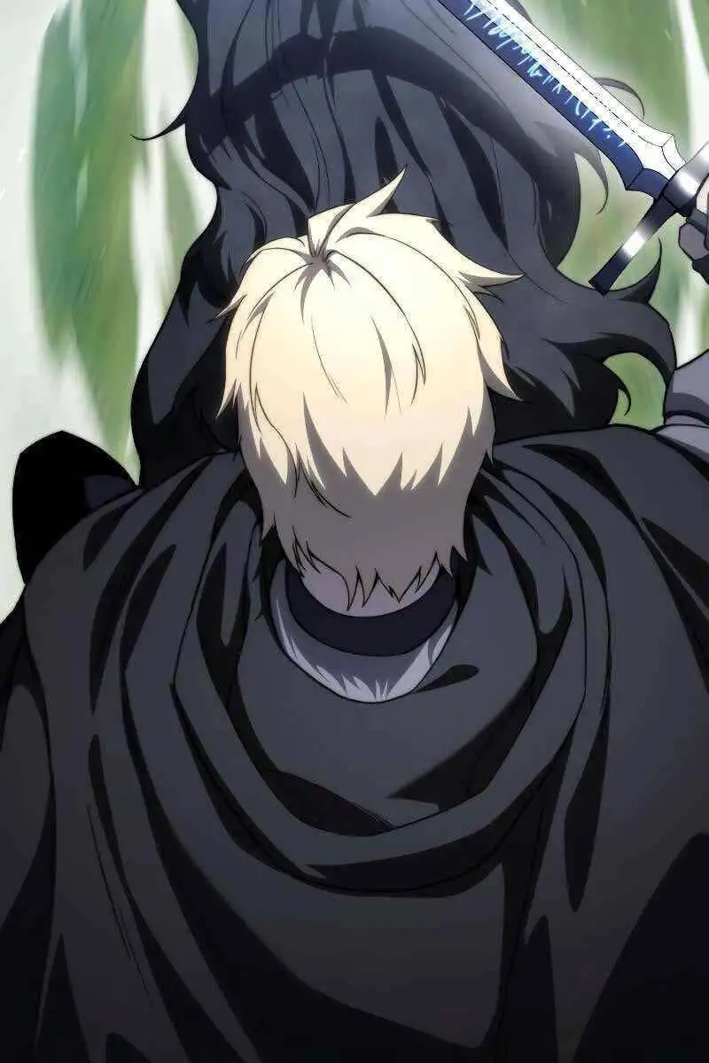 Truyện Tranh Tinh Tú Kiếm Sĩ trang 4