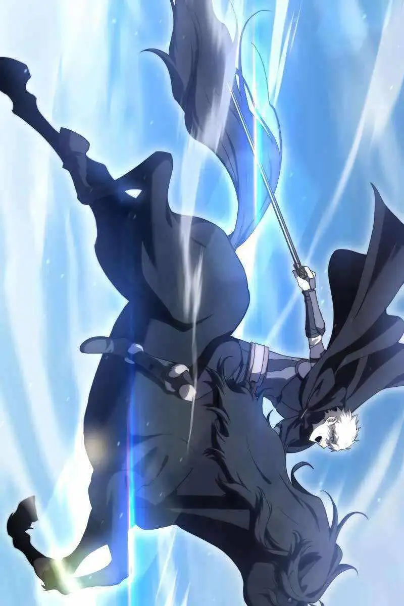 Truyện Tranh Tinh Tú Kiếm Sĩ trang 4