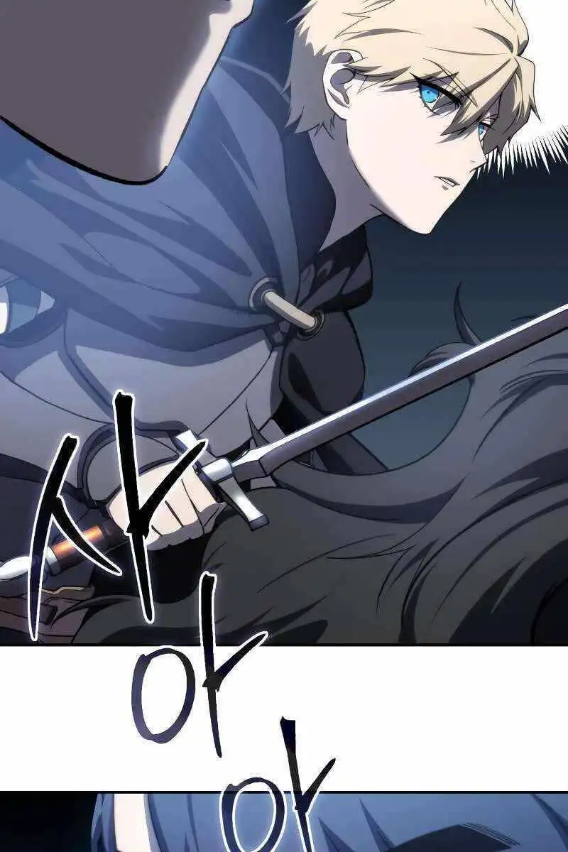 Truyện Tranh Tinh Tú Kiếm Sĩ trang 4