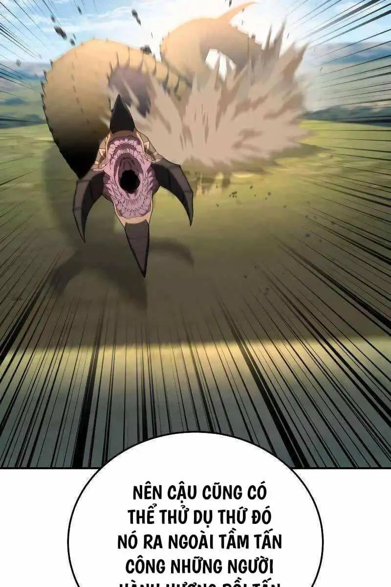 Truyện Tranh Tinh Tú Kiếm Sĩ trang 4