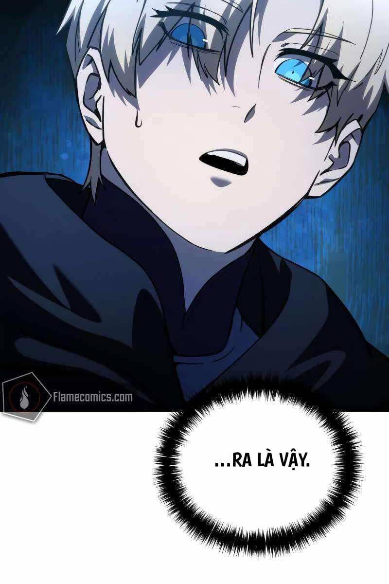 Truyện Tranh Tinh Tú Kiếm Sĩ trang 4