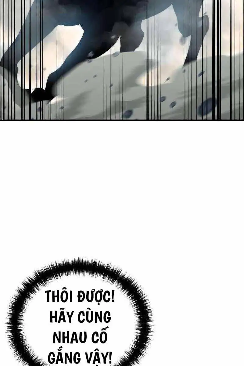 Truyện Tranh Tinh Tú Kiếm Sĩ trang 4