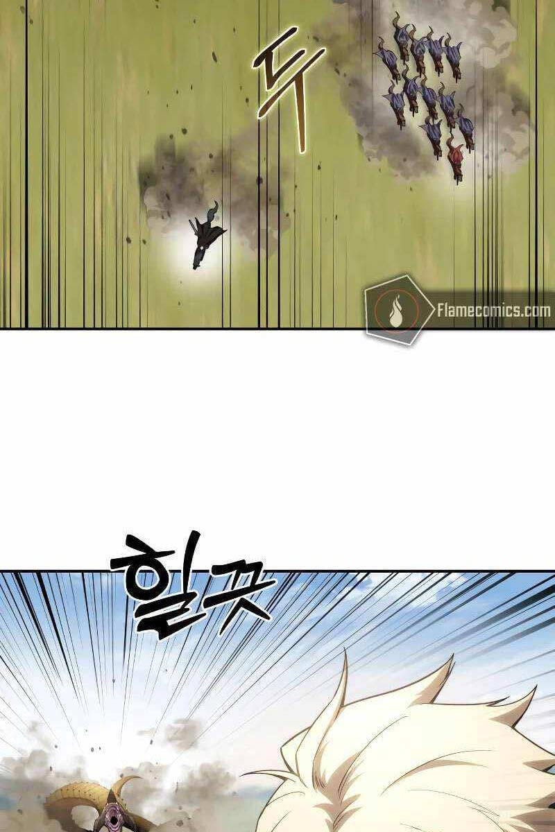 Truyện Tranh Tinh Tú Kiếm Sĩ trang 4