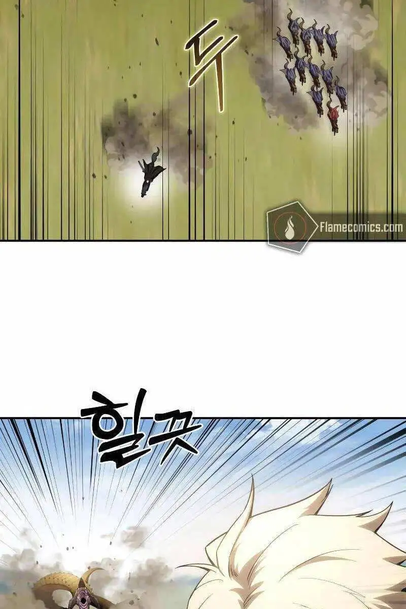 Truyện Tranh Tinh Tú Kiếm Sĩ trang 4