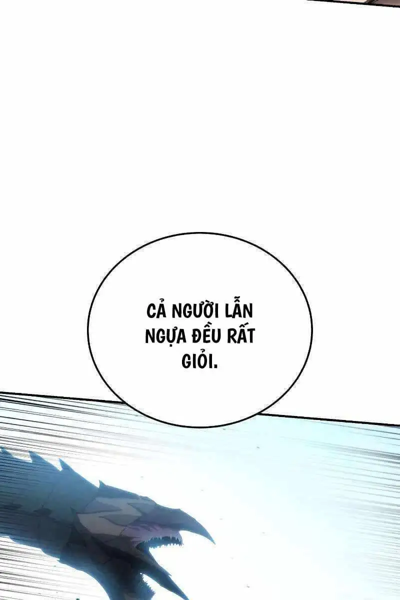 Truyện Tranh Tinh Tú Kiếm Sĩ trang 4