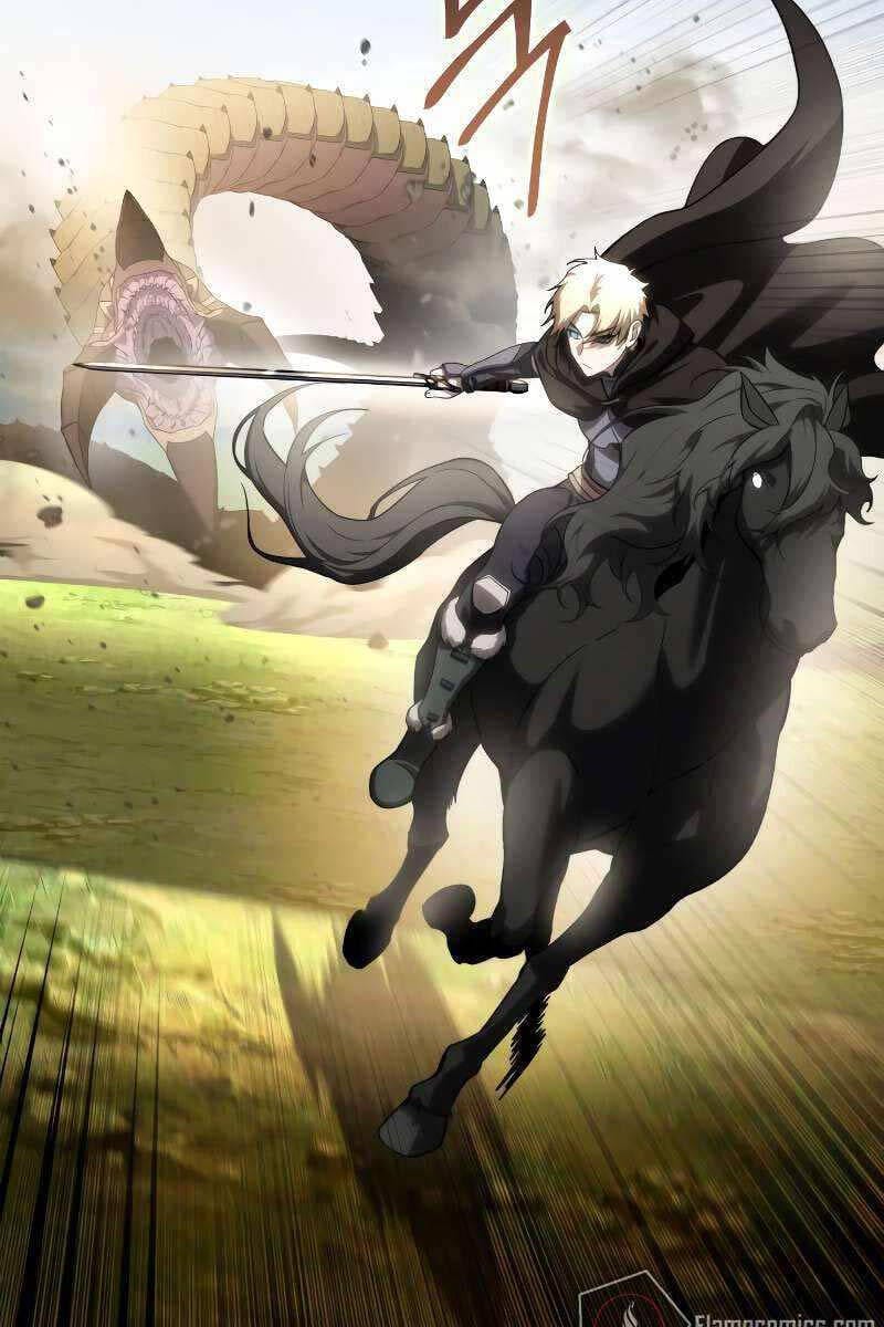 Truyện Tranh Tinh Tú Kiếm Sĩ trang 4