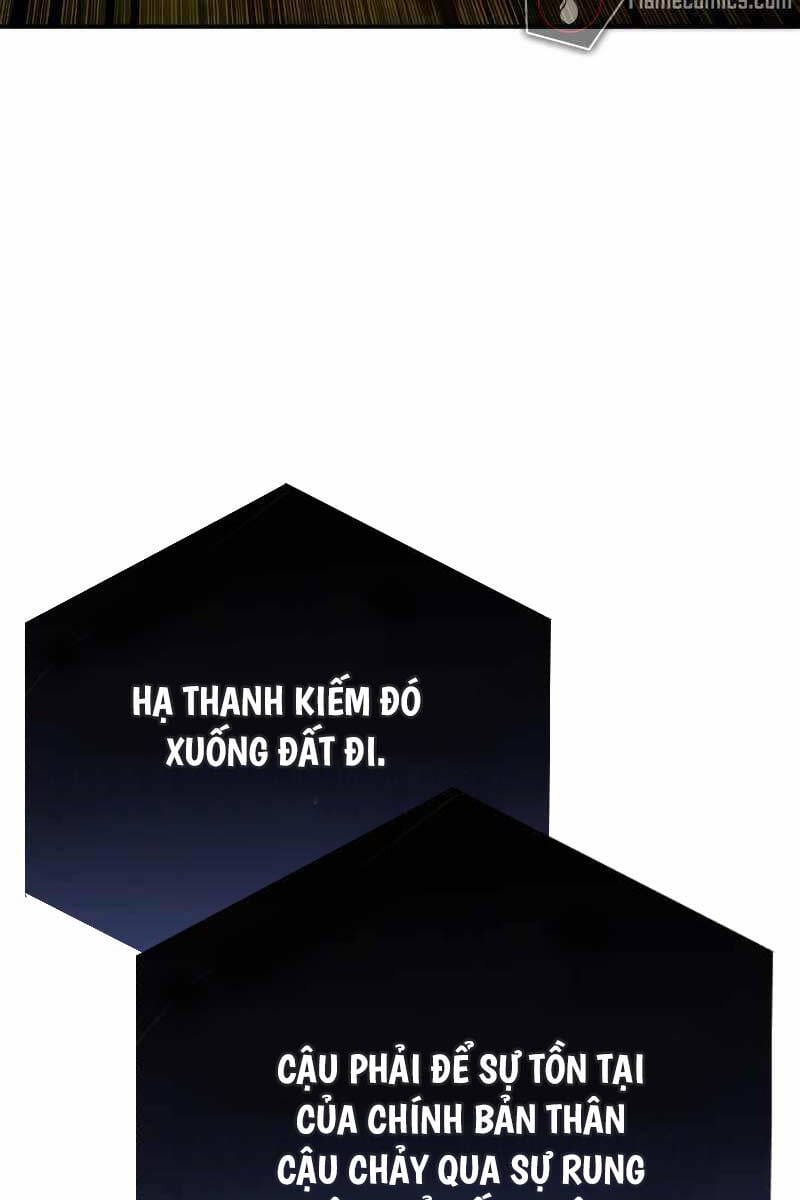 Truyện Tranh Tinh Tú Kiếm Sĩ trang 4