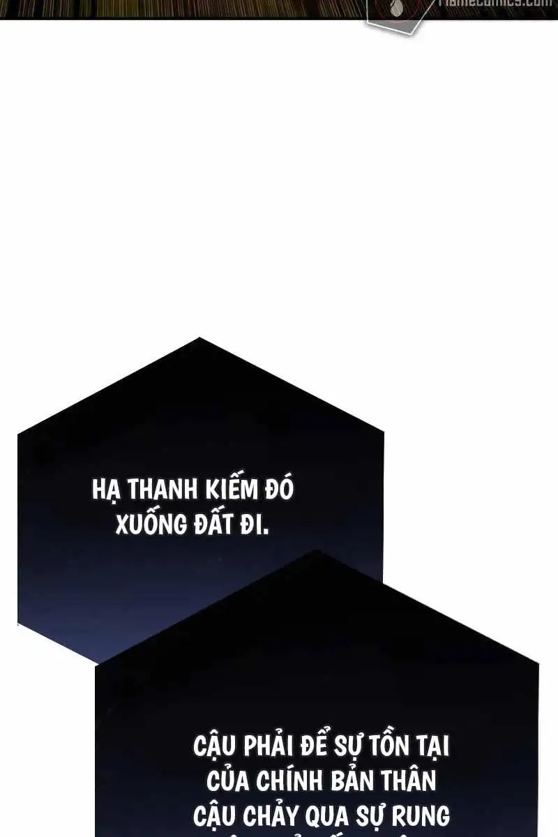 Truyện Tranh Tinh Tú Kiếm Sĩ trang 4