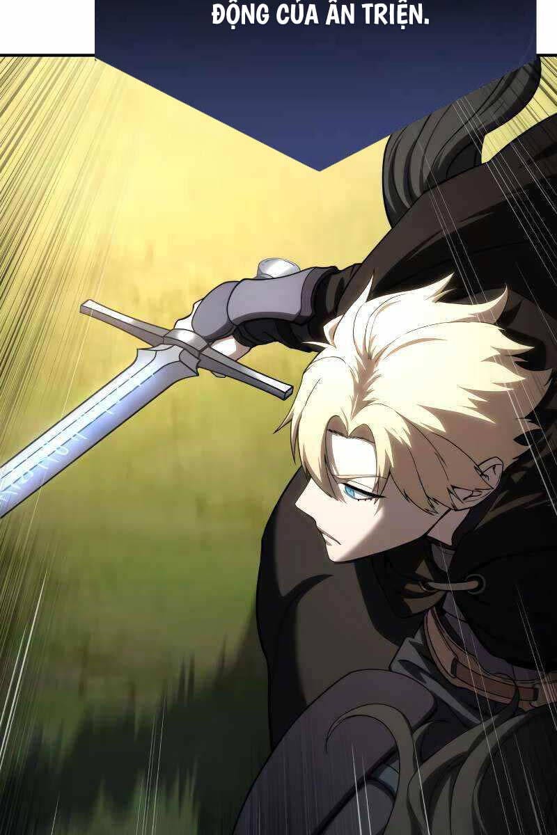 Truyện Tranh Tinh Tú Kiếm Sĩ trang 4