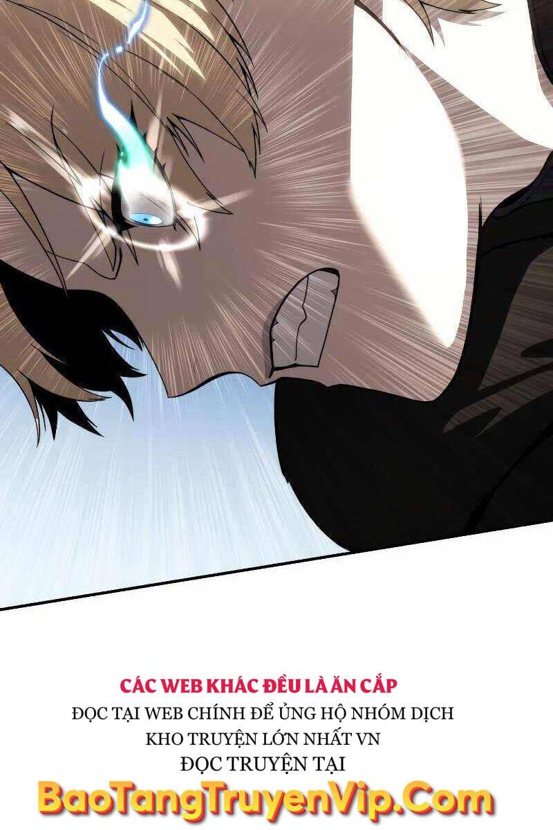 Truyện Tranh Tinh Tú Kiếm Sĩ trang 4