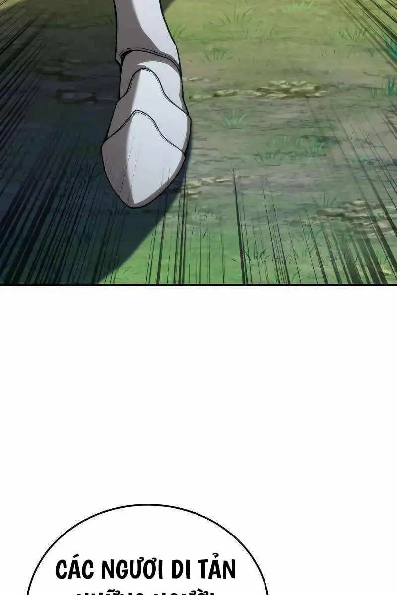 Truyện Tranh Tinh Tú Kiếm Sĩ trang 4