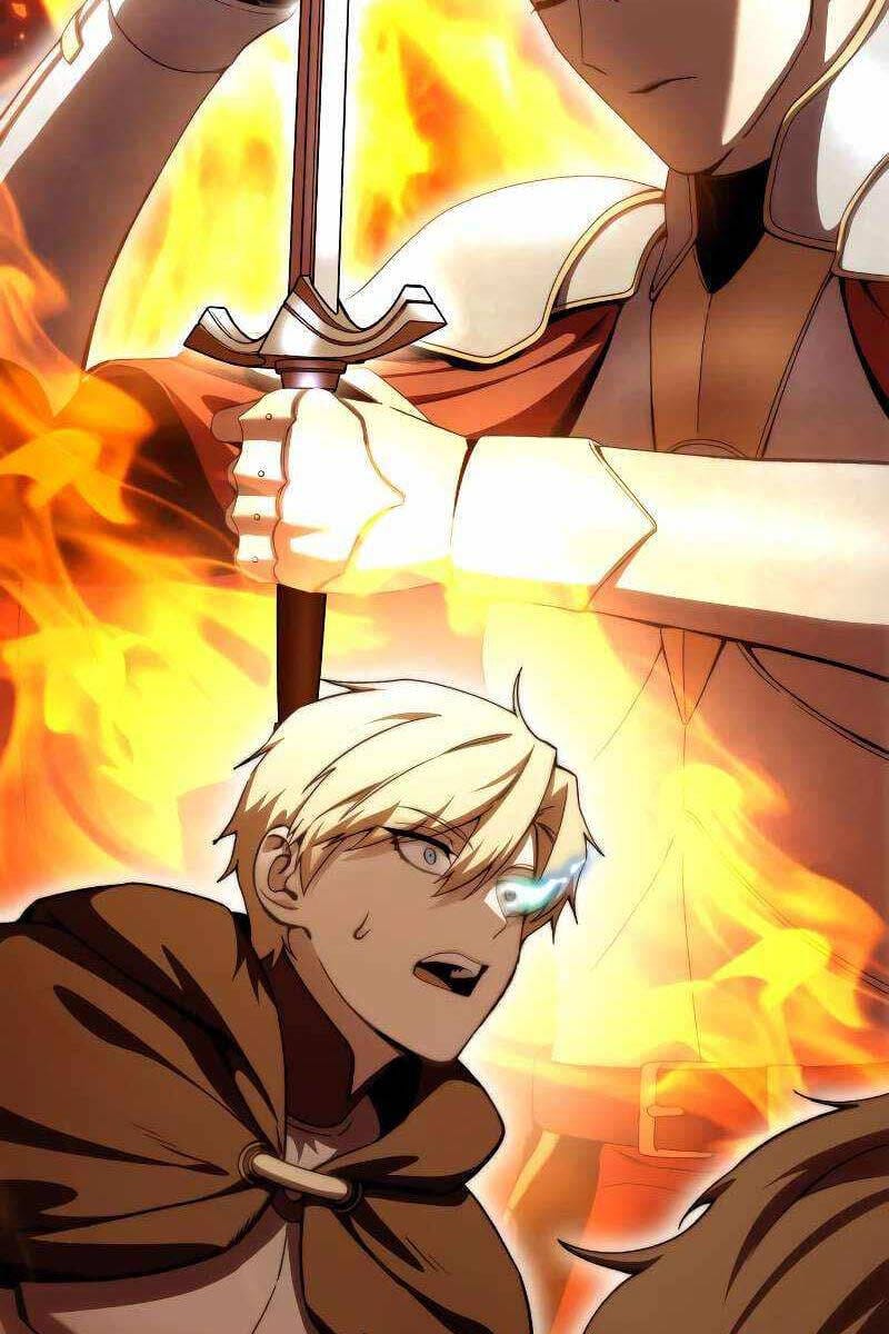 Truyện Tranh Tinh Tú Kiếm Sĩ trang 4