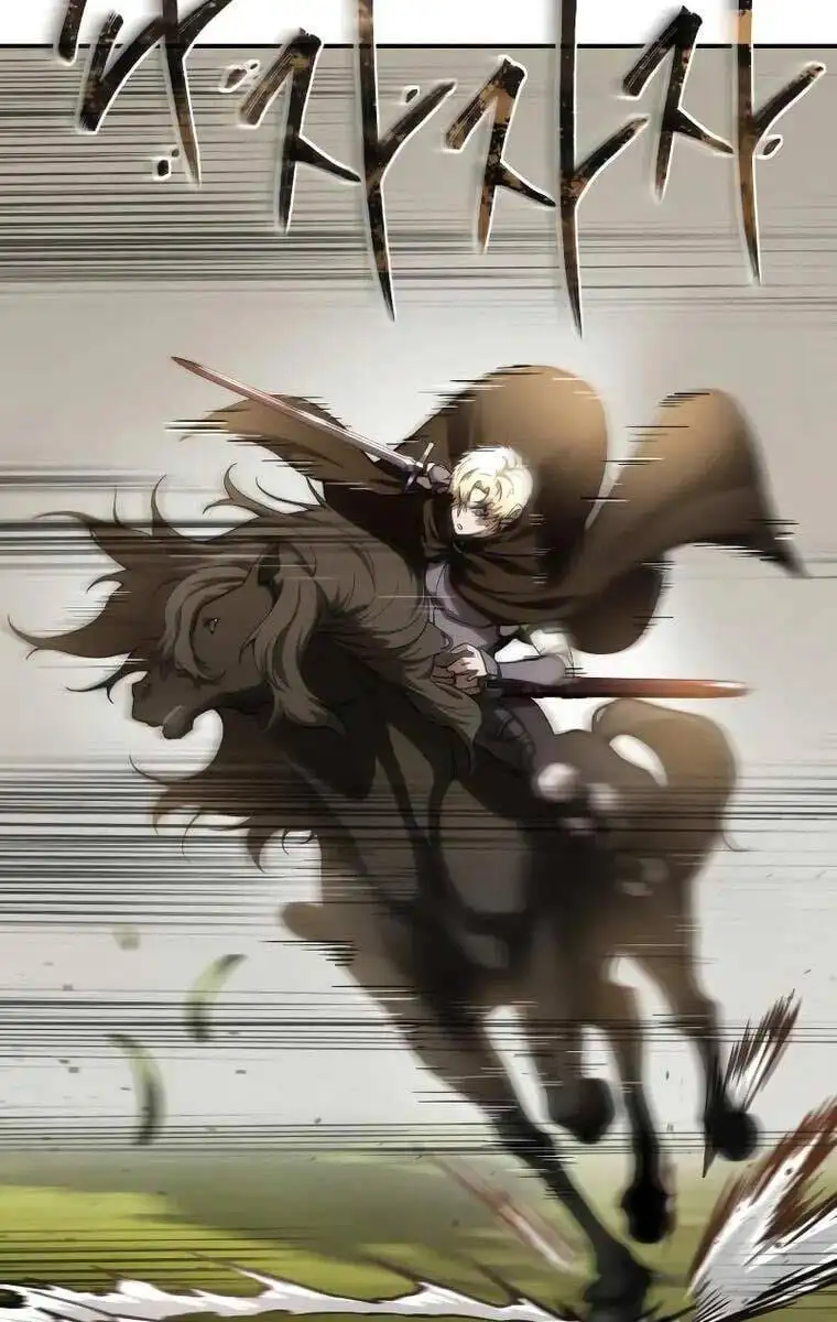 Truyện Tranh Tinh Tú Kiếm Sĩ trang 4