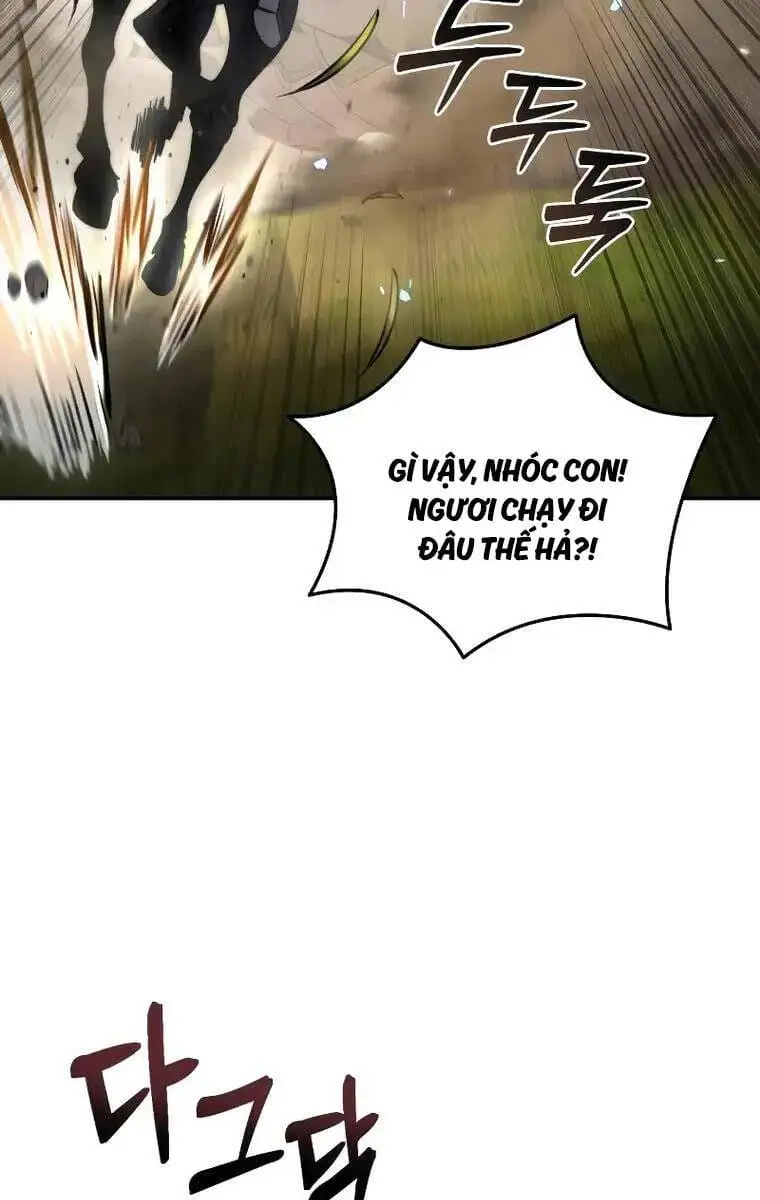 Truyện Tranh Tinh Tú Kiếm Sĩ trang 4