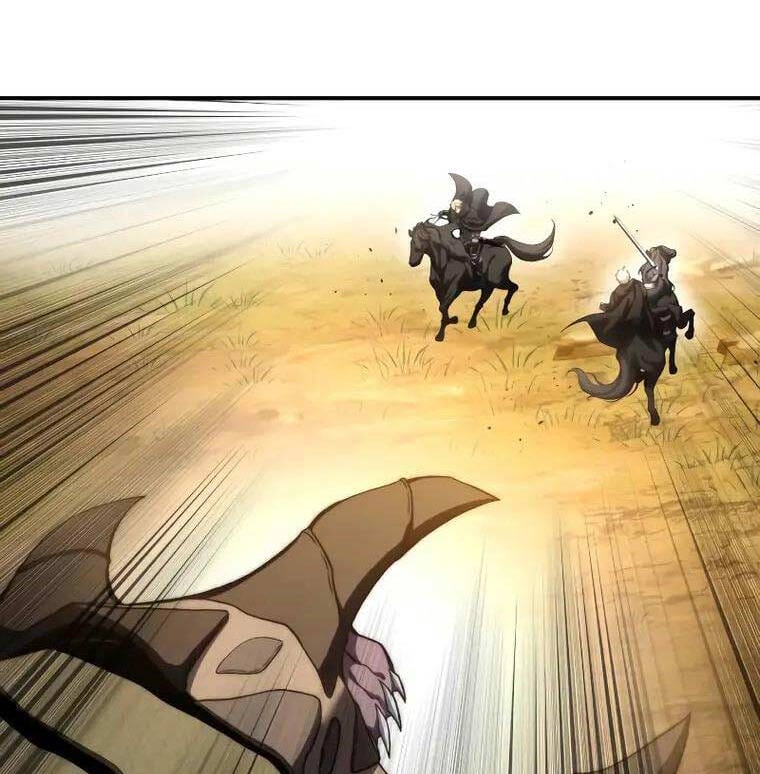 Truyện Tranh Tinh Tú Kiếm Sĩ trang 4