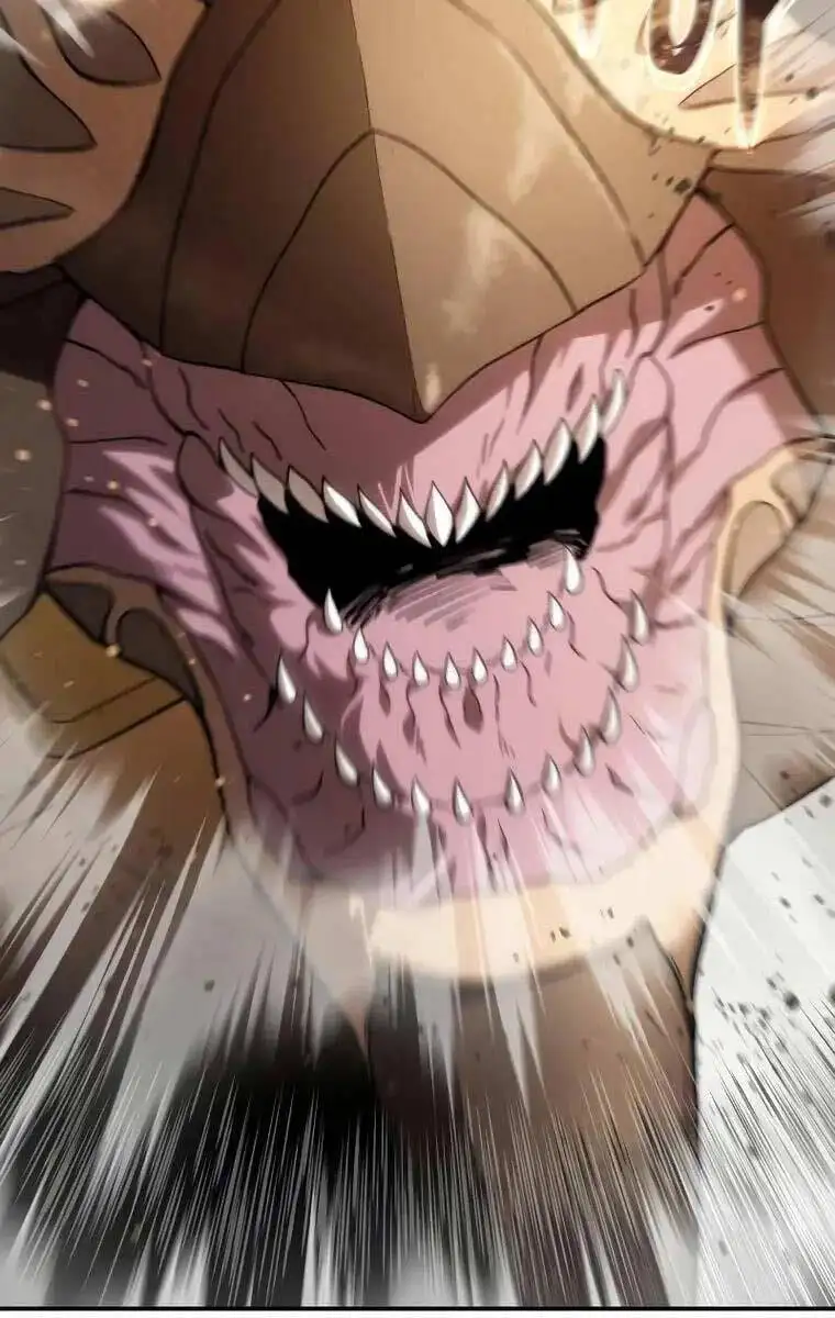 Truyện Tranh Tinh Tú Kiếm Sĩ trang 4