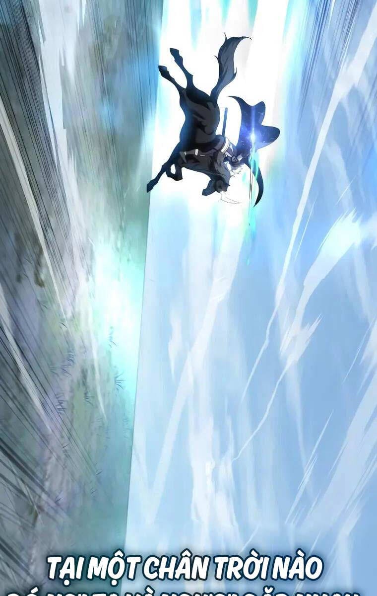 Truyện Tranh Tinh Tú Kiếm Sĩ trang 4